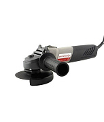 ушмв-125/1700э интерскол