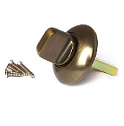 поворотник apecs premier tt-0503-8-cf
