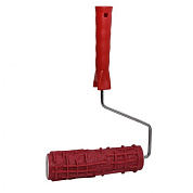 0309261 валик pq tools структурный "плетень"