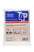 2008906 тент t4p защитный 4х5м