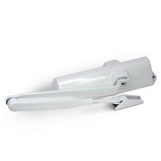 доводчик dorma ts 68 en2-4 белый (90кг)