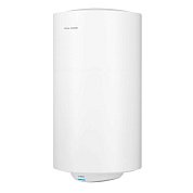 водонагреватель rwh 100 trend royal termo