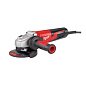 УШМ Milwaukee AGV 15-125 XC