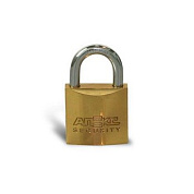 замок навесной apecs pdb-01-40