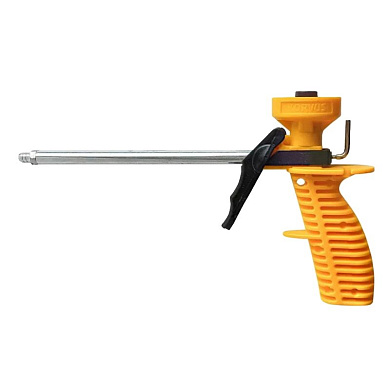 1901112 пистолет t4p для монтажной пены