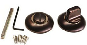 фиксатор apecs premier wc-0503-dc