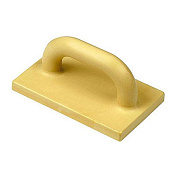 1001006 терка t4p пу 500х280мм