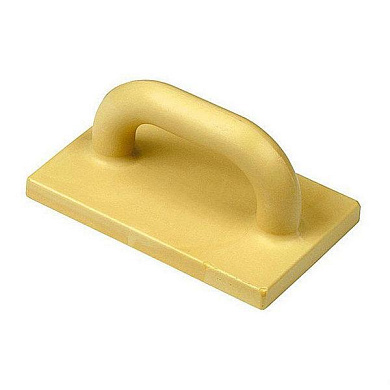 1001006 терка t4p пу 500х280мм