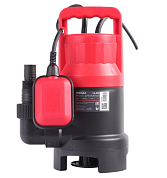 насос дренажный победа нд 800