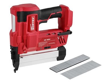 акк.гвоздезабиватель wortex ng 1850