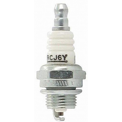 5032351-09 свеча champion rcj6y