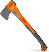 топор универсальный dwx 1400 daewoo