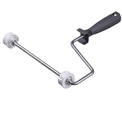 1-05052-18 ручка для ролика, каркасная система, 180мм