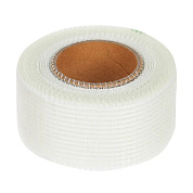 2103220 сетка t4p строительная "серпянка" самок. 50мм х 20м