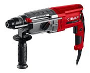 п-32-1200 м перфоратор зубр 1200вт sds-plus