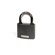 замок навесной apecs pd-01-63