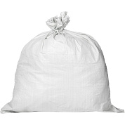 522280 мешок п/п тканный 100х120см