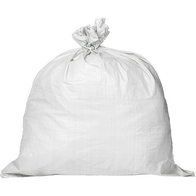 522280 мешок п/п тканный 100х120см