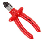 st3061-160 бокорезы 160мм диэлектрич. startul profi