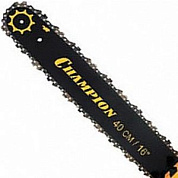 шина champion 14" 3/8" 1.3 50зв.