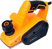 72/5/1 эл. рубанок р-82/800 вихрь