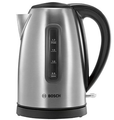 чайник "bosch" twk7902