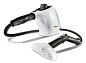 1.516-375 Пароочиститель Karcher SC 1 EasyFix Premium