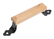 ручка-скоба нн-рс-80 00003252