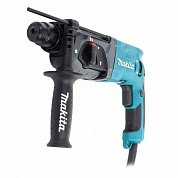 перфоратор makita hr 2470
