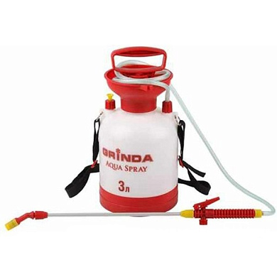 8-425113_z01 опрыскиватель grinda 3л