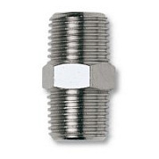 переходник 290/11 1219/5 (муфта 3/4 - 3/4)