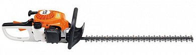 бензоножницы stihl hs45 450мм