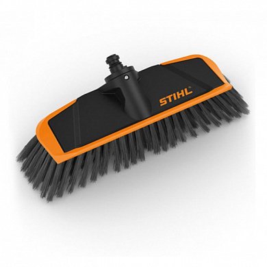 щетка stihl 49105006000