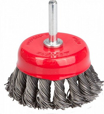 35118-075_z01 щетка stayer для дрели 75мм