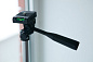 Штатив Ada Digit 65