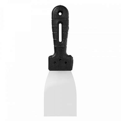 1205006 шпатель t4p 60мм