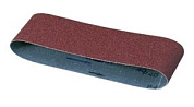 шкурка шлифовальная баз 457х75мм p150