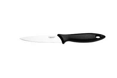 1023778 нож fiskars для корнеплодов