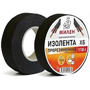 изолента милен х/б 70гр