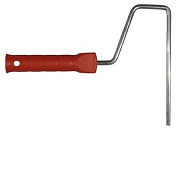 0562-18 ручка для валика 180мм, бюгель 8мм