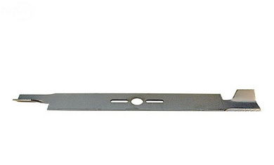 нож rotary rt14-50331 53,3см
