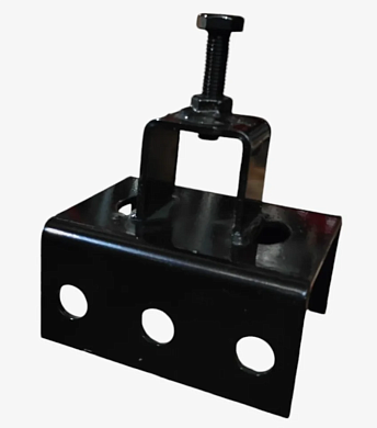 сцепка для снег.отвала салют, агат