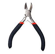 17824 бокорезы-мини sparta 130мм