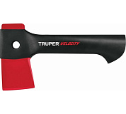 101769 топорик туристический truper 0,45кг