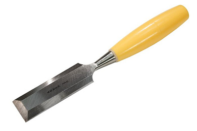 10414 стамеска 30мм энкор