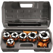 773355 набор клуппов sparta из 9шт