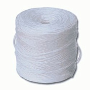 1100 шпагат пп 100м