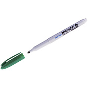 маркер munhwa fpm-04 зеленый 1,5мм перманентный