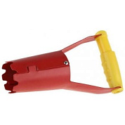 8-421225_z01 конус посадочный grinda 235мм