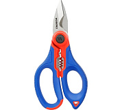 wp294003 ножницы электрика workpro